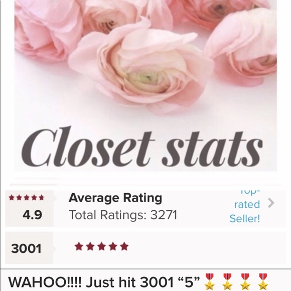 💕SALE💕7 for all Mankind Crop Premium Denim… - Picture 7 of 8